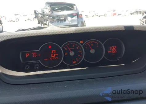 2013 Scion Xb from USA, damaged, VIN JTLZE4FE0DJ034317